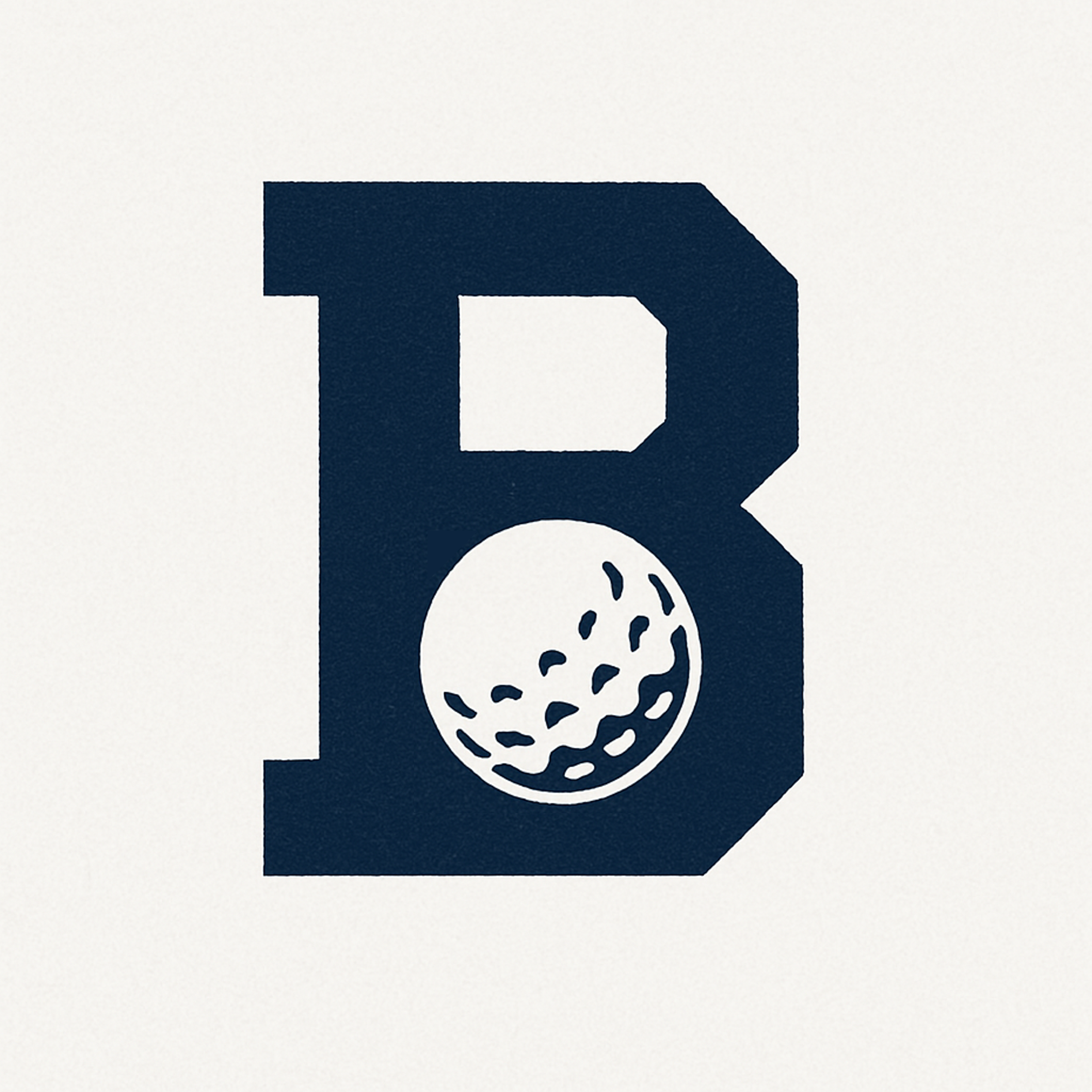 Bunkerville Indoor Golf